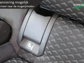 Volkswagen Golf thumbnail 29