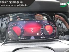 Volkswagen Golf thumbnail 32