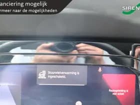 Volkswagen Golf thumbnail 33