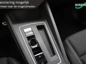 Volkswagen Golf thumbnail 34