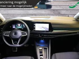 Volkswagen Golf thumbnail 38