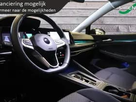 Volkswagen Golf thumbnail 39