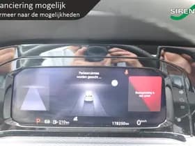 Volkswagen Golf thumbnail 41