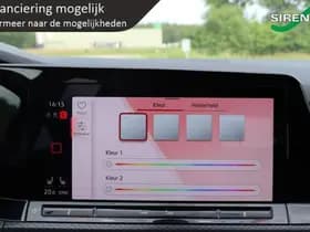 Volkswagen Golf thumbnail 43