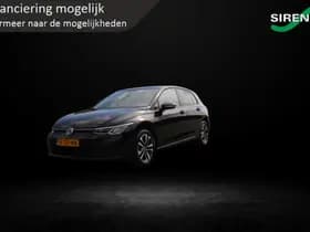 Volkswagen Golf thumbnail 47