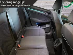 Volkswagen Golf thumbnail 50