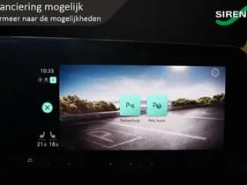 Volkswagen Golf thumbnail 53