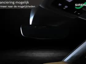 Volkswagen Golf thumbnail 54