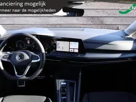 Volkswagen Golf thumbnail 7