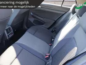 Volkswagen Golf thumbnail 65