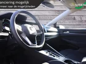 Volkswagen Golf thumbnail 67