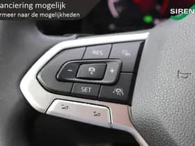 Volkswagen Golf thumbnail 69