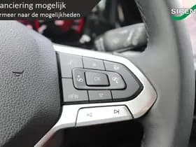 Volkswagen Golf thumbnail 70