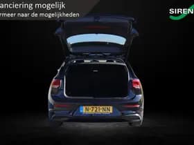 Volkswagen Golf thumbnail 9