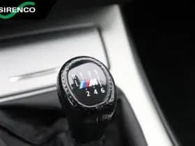 BMW 320i thumbnail 18