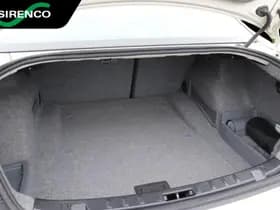 BMW 320i thumbnail 19