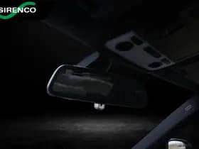 BMW 320i thumbnail 20