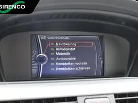 BMW 320i thumbnail 21