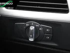 BMW 320i thumbnail 24