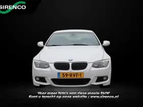 BMW 320i thumbnail 25