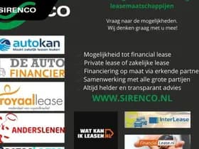 BMW 320i thumbnail 26