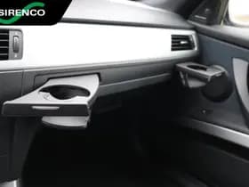 BMW 320i thumbnail 31