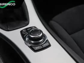 BMW 320i thumbnail 32