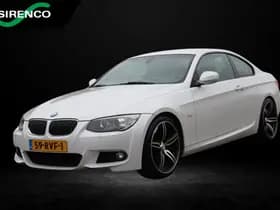 BMW 320i thumbnail 37