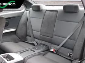 BMW 320i thumbnail 39