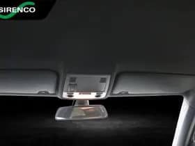 BMW 320i thumbnail 40