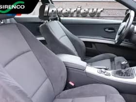 BMW 320i thumbnail 45