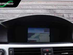 BMW 320i thumbnail 48