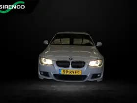 BMW 320i thumbnail 50