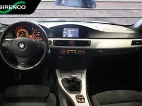 BMW 320i thumbnail 51