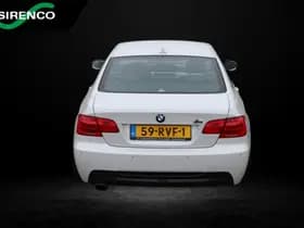 BMW 320i thumbnail 53
