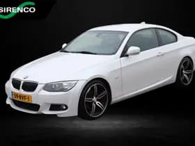 BMW 320i thumbnail 54