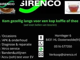 BMW 320i thumbnail 9