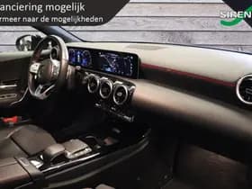 Mercedes-Benz A-Klasse thumbnail 13