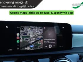 Mercedes-Benz A-Klasse thumbnail 15