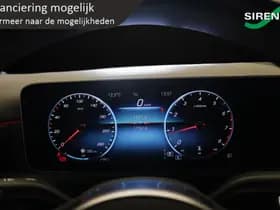 Mercedes-Benz A-Klasse thumbnail 17