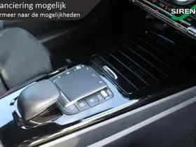 Mercedes-Benz A-Klasse thumbnail 18