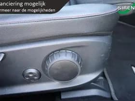 Mercedes-Benz A-Klasse thumbnail 19