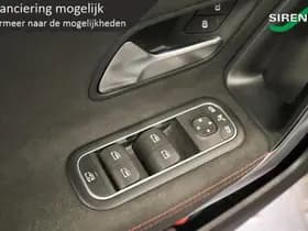 Mercedes-Benz A-Klasse thumbnail 20