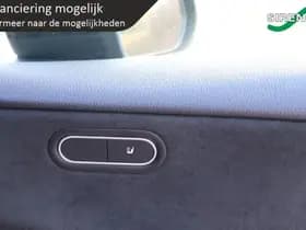 Mercedes-Benz A-Klasse thumbnail 21