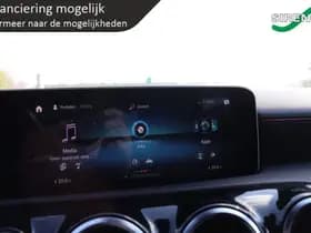 Mercedes-Benz A-Klasse thumbnail 22