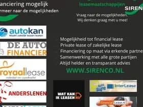 Mercedes-Benz A-Klasse thumbnail 23