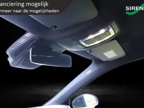 Mercedes-Benz A-Klasse thumbnail 25