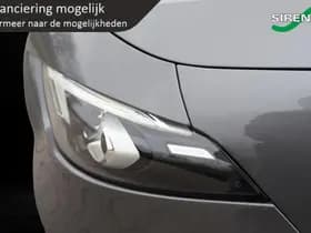 Mercedes-Benz A-Klasse thumbnail 26