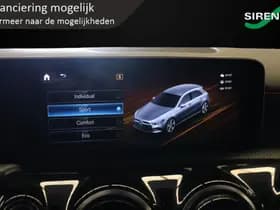 Mercedes-Benz A-Klasse thumbnail 27