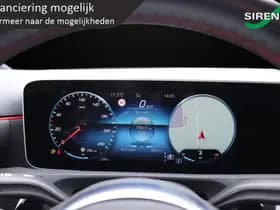 Mercedes-Benz A-Klasse thumbnail 28